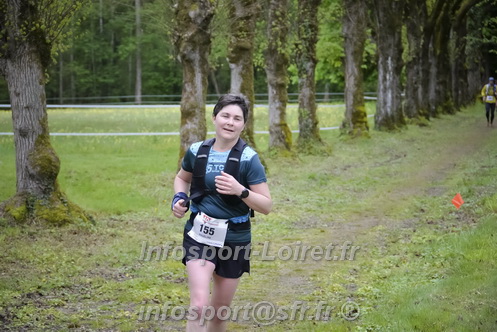 Trail _Chamerolles2026/CHM2026_2583.JPG